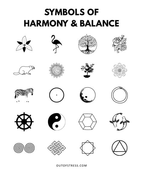 Manifesting Love and Relationships with the Magical Diagram of Harmony